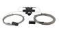 Preview: Maas Windom 40_20_17_12_10 m - 200 Watt